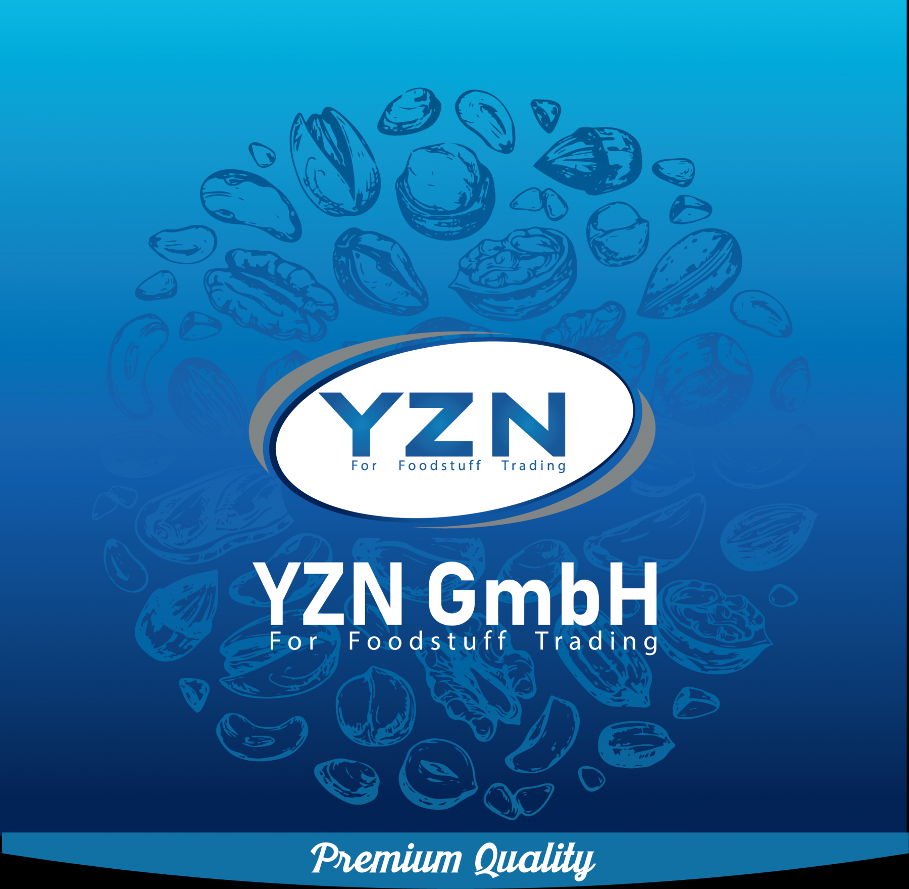 YZN GmbH